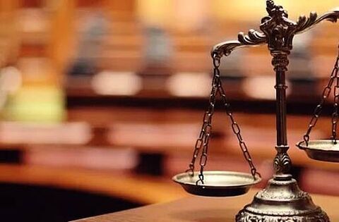 Dublin couple linked with more than 30 injury claims face jail