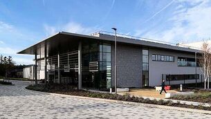 Pat McDonagh fails in attempt to block legal costs protection for environmental group