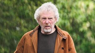 CAB recoup over €1m for exchequer selling homes linked to gangsters in Limerick, Dublin and Waterford