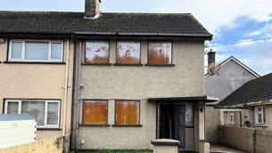 Claim of negligence against GP over diagnosis of gastroenteritis, not appendicitis, is dismissed