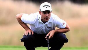 GAAGO subscription revenues rise by 118% to €4.96 million