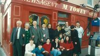 80 years of service to come to an end with closure of much loved Ballagh business