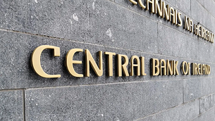 Just 43 Hap rental properties found in latest survey