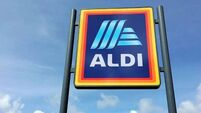 Boyle people and businesses called on to support Aldi project as planning appealed