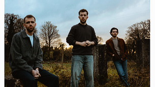 MetroLink boss commits to 'hit the ground running' on rail project in 2026