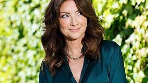 Customers advised to switch to smart tariffs ahead of increase in electricity charges