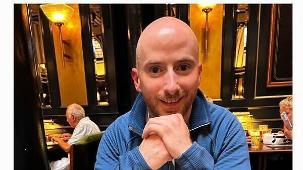 Dublin man (22) charged with murder of English tourist after Temple Bar attack
