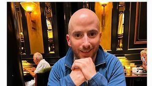 Over 300,000 households in arrears on electricity bills