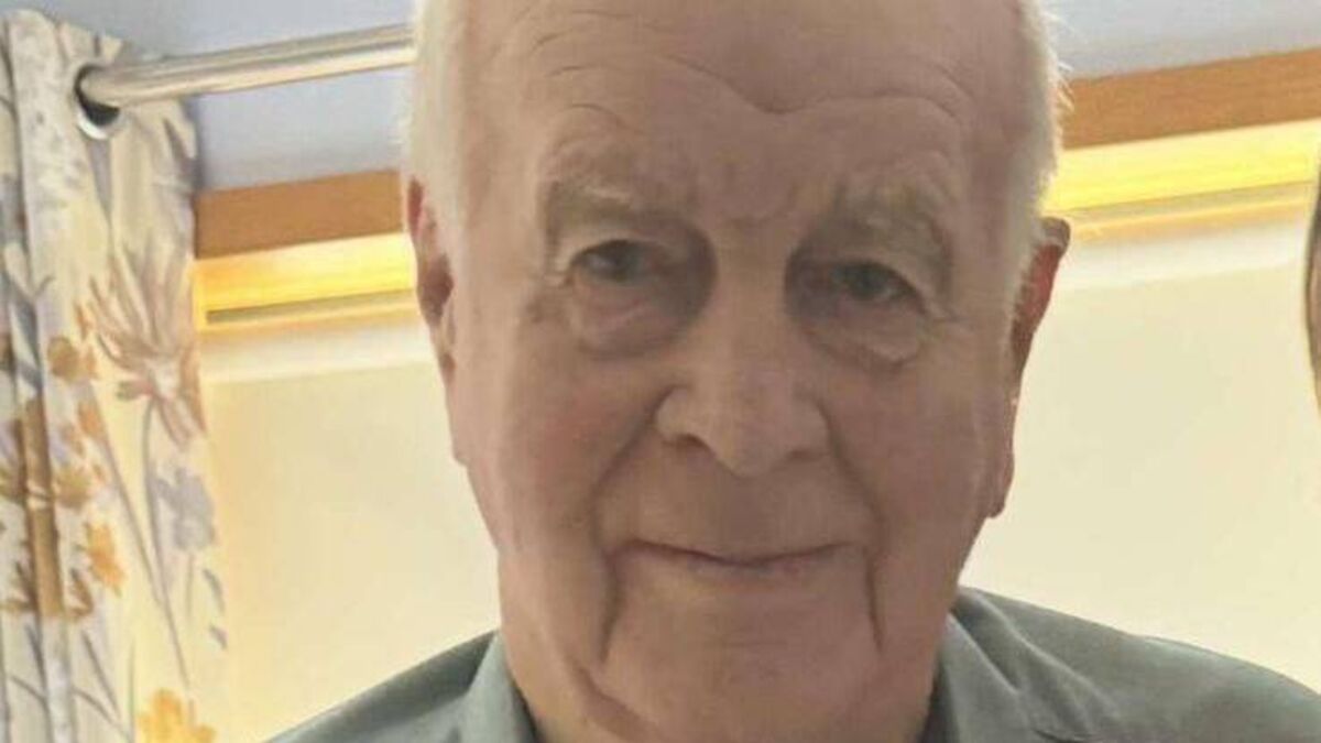 Roscommon GAA Club mourns club president who was a true, genuine gentleman