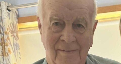 Roscommon GAA Club mourns club president who was a true, genuine gentleman 