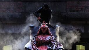 Aer Lingus pilots ballot for strike action creating uncertainty for holidaymakers Aer Lingus pilots ballot for strike action creating uncertainty for holidaymakers