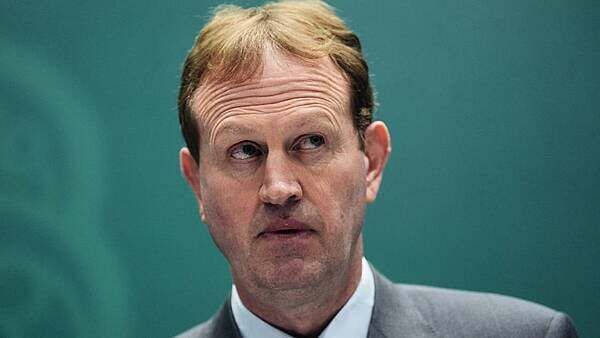 Number of 'Coco's Law' prosecutions last year rises by over 40%