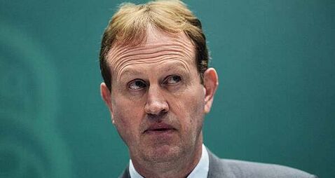 Number of 'Coco's Law' prosecutions last year rises by over 40%