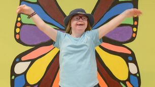 <p>The Brothers of Charity Services have rebranded as ‘Corlann’ following direct input from people supported by the service. </p>