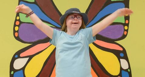 New name for Brothers of Charity Services