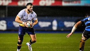 F1 monitoring Middle East situation ahead of races in Bahrain and Saudi Arabia F1 monitoring Middle East situation ahead of races in Bahrain and Saudi Arabia