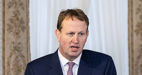 Weapon seizures in Irish prisons surge by 70% in 2025