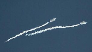 County quiz series: Test your knowledge on all things Roscommon! County quiz series: Test your knowledge on all things Roscommon!