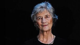 Man arrested on suspicion of murder of Ian Baitson