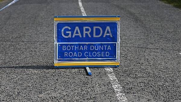 Two teenagers dead and three others injured in Mayo collision