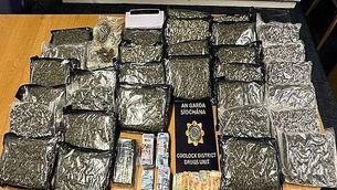 Former Lord Mayor of Dublin calls on housing minister to step down over rising homeless figures