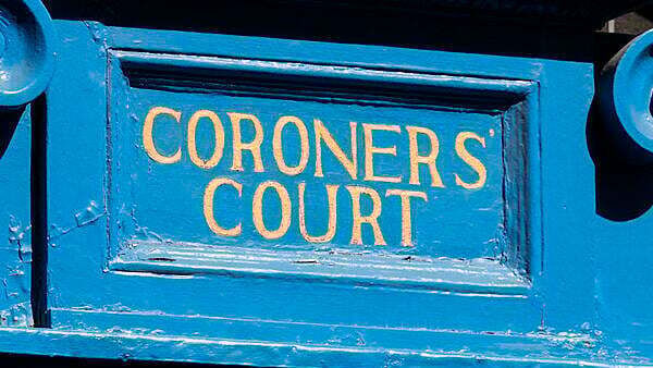 Man charged with murder over fatal Balbriggan hit-and-run, inquest hears