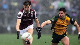 Reo Hatate nets late leveller as Celtic fight back for draw at Rangers