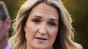 Jessie Buckley: Hamnet role changed who I am