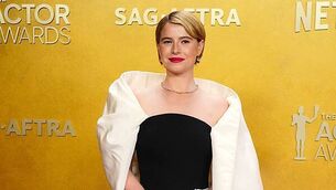 What the papers say: Monday's front pages