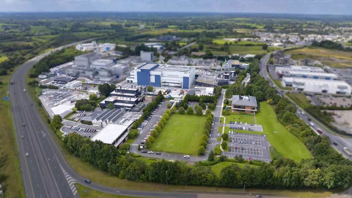 Novo Nordisk Announces More Than 400 Million Investment For Its Novo Nordisk Announces More Than 400 Million Investment For Its