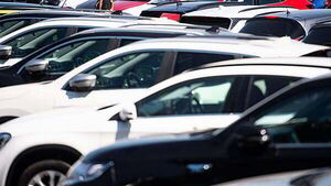 Motor insurers will have to explain why premiums are increasing under new code