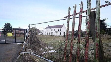 Royal Assent on Mother and Baby Homes Bill expected to be granted this summer