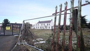 Over 70 per cent of adults believe Re-Turn scheme has been a success