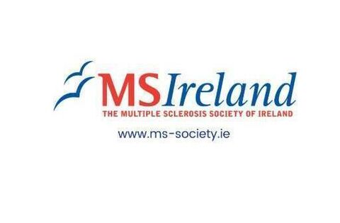 Roscommon branch of MS Ireland AGM