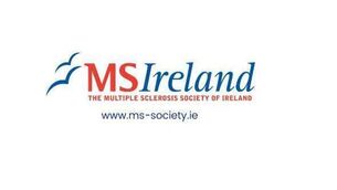 <p>The Roscommon branch of MS Ireland will be holding its AGM</p>