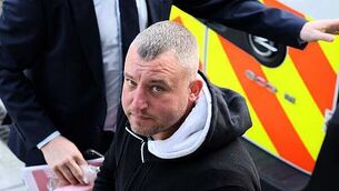 Coolglass awarded 50% of legal costs in landmark Supreme Court challenge