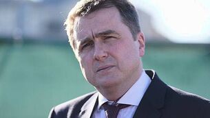 Intruders warned students they would chop off fingers unless they handed over drugs and cash