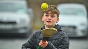 Local Notes: Healing Mass, Card Drive Winners, Monopoly Run 