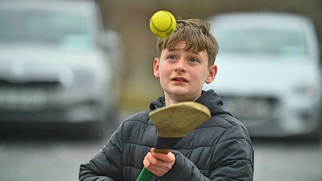 Local Notes: Healing Mass, Card Drive Winners, Monopoly Run 