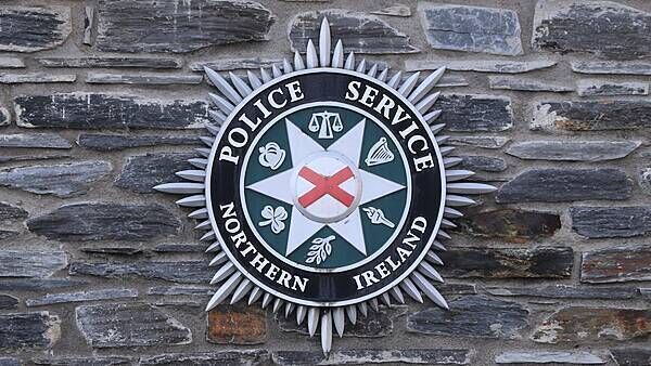 Predatory behaviour in 30% of serious cases investigated by police watchdog