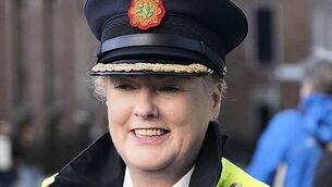 Man pleads guilty to murder of Stephen Ring whose remains lay undiscovered in Wexford quarry Man pleads guilty to murder of Stephen Ring whose remains lay undiscovered in Wexford quarry