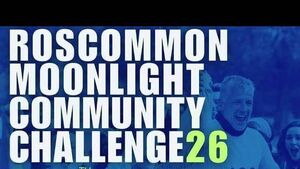 Roscommon Community Challenge returns