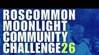 Roscommon Community Challenge returns