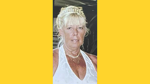 Department of Finance conducting ‘macroeconomic analysis’ after Gulf escalation