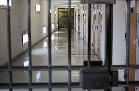 Man jailed for his role in trafficking over €700k worth of cannabis