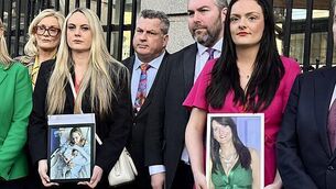 Delivery driver ‘pulled from car and head butted’ in south Belfast Delivery driver ‘pulled from car and head butted’ in south Belfast