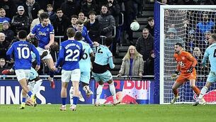 Leeds pay penalty as Habib Diarra fires Sunderland to victory Leeds pay penalty as Habib Diarra fires Sunderland to victory