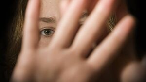 Local TD to meet with Cuan on development of domestic violence refuge in county