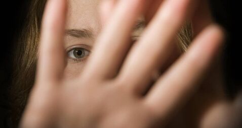 Local TD to meet with Cuan on development of domestic violence refuge in county