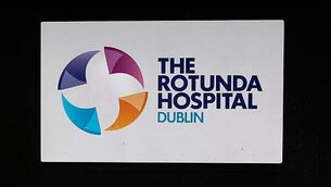 Suspicious package brought to Garda station declared safe